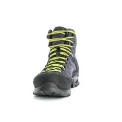 Rapace Gore-Tex® Herren Schuhe