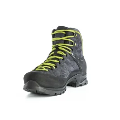 Rapace Gore-Tex® Herren Schuhe