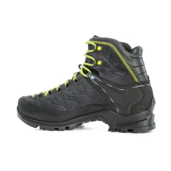 Rapace Gore-Tex® Herren Schuhe