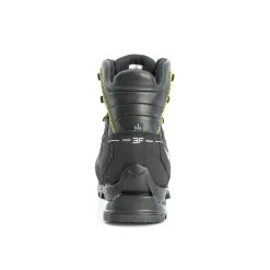 Rapace Gore-Tex® Herren Schuhe