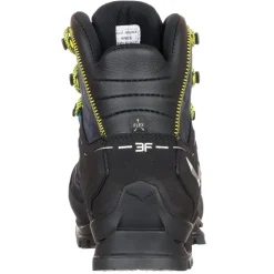 Rapace Gore-Tex® Herren Schuhe