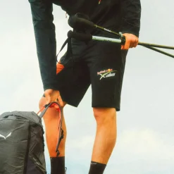 Red Bull X-Alps Cargo Shorts Herren