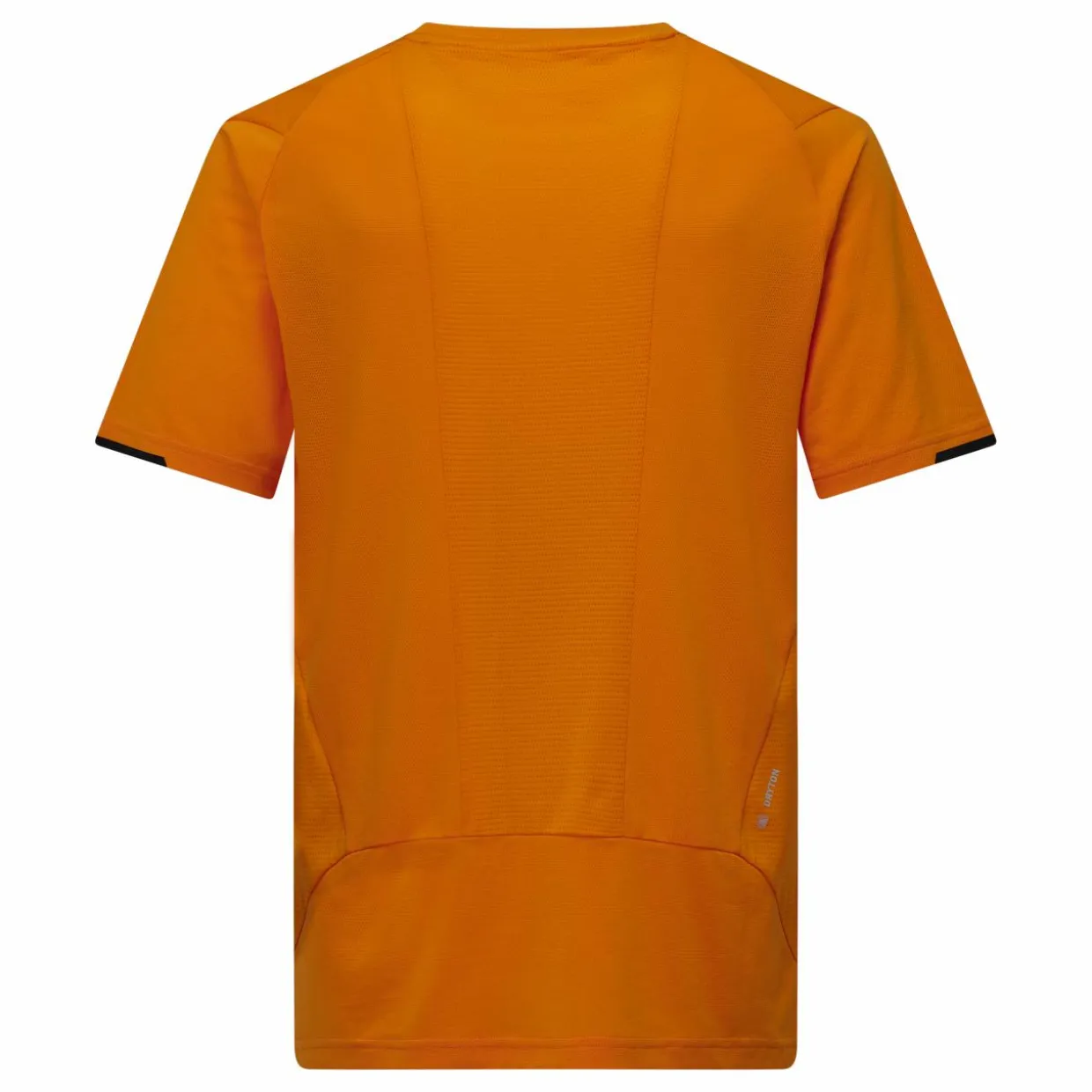 Red Bull X-Alps Dry'Ton Mesh T-Shirt Herren