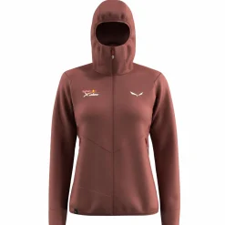 Red Bull X-Alps Jacke Damen