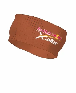 Red bull X-Alps Stirnband