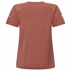 Red Bull X-Alps T-Shirt Damen