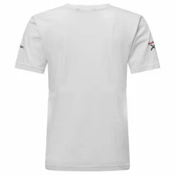 Red Bull X-Alps T-Shirt Damen
