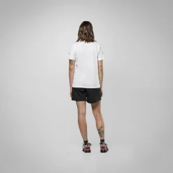 Red Bull X-Alps T-Shirt Damen