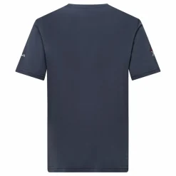 Red Bull X-Alps T-Shirt Herren