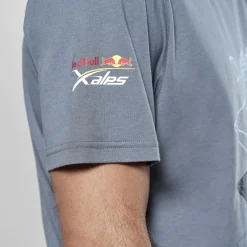 Red Bull X-Alps T-Shirt Herren