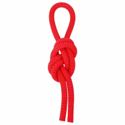 Red 9,6mm Seil
