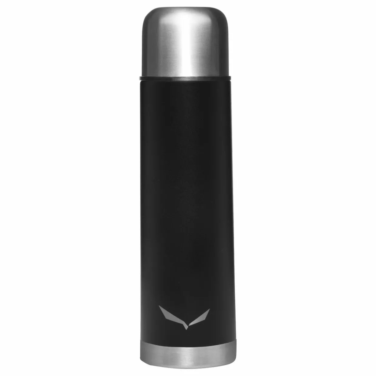 RIENZA 1,0L EDELSTAHL THERMO FLASCHE