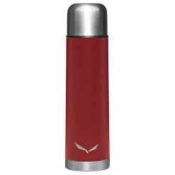 RIENZA 1,0L EDELSTAHL THERMO FLASCHE