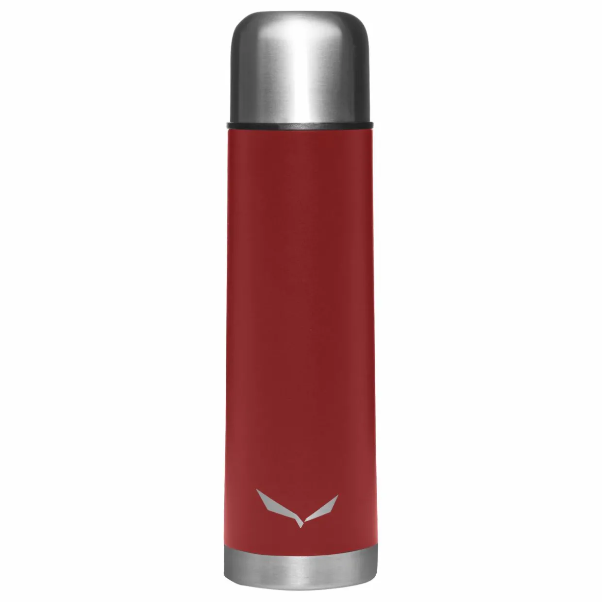 RIENZA 1,0L EDELSTAHL THERMO FLASCHE