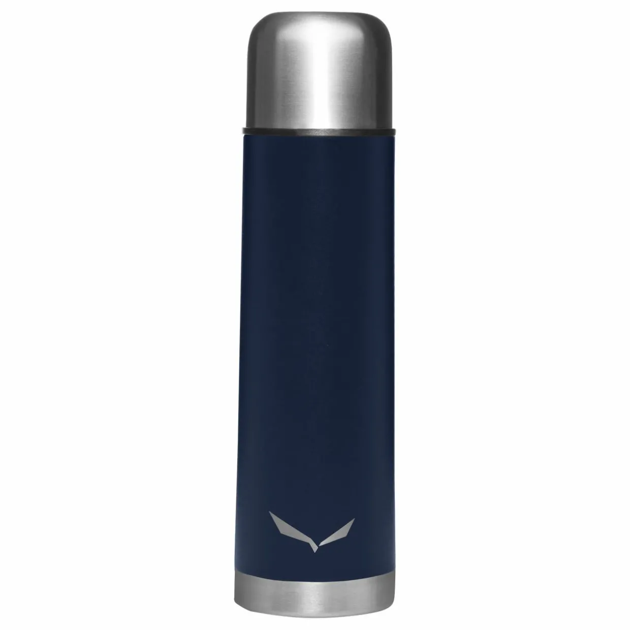 RIENZA 1,0L EDELSTAHL THERMO FLASCHE