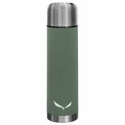 RIENZA 1,0L EDELSTAHL THERMO FLASCHE