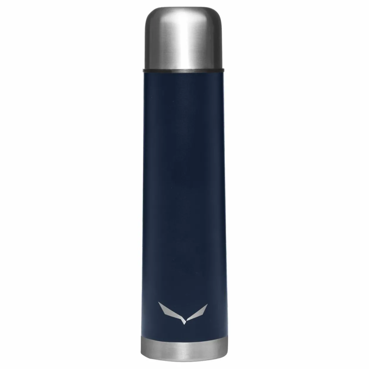 RIENZA 0,75L ISOLIERTE EDELSTAHL FLASCHE