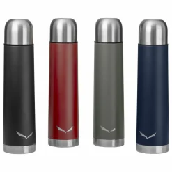 RIENZA 0,75L ISOLIERTE EDELSTAHL FLASCHE