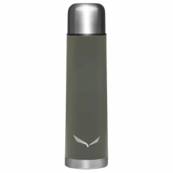 RIENZA 0,5L ISOLIERTE EDELSTAHL FLASCHE