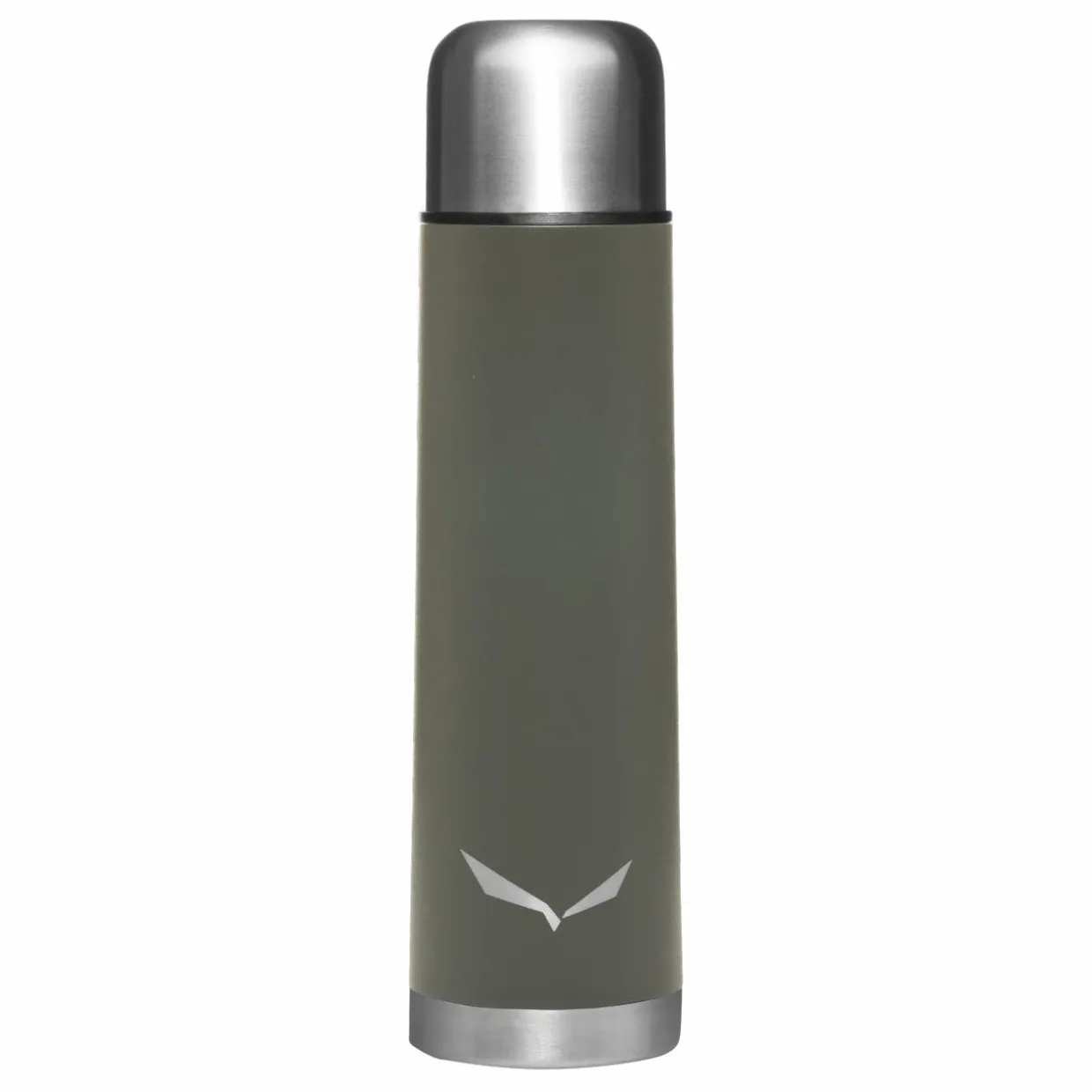 RIENZA 0,5L ISOLIERTE EDELSTAHL FLASCHE
