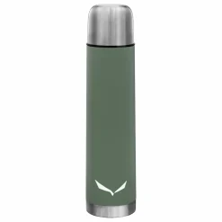 RIENZA 0,75L ISOLIERTE EDELSTAHL FLASCHE