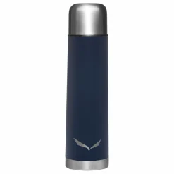 RIENZA 0,5L ISOLIERTE EDELSTAHL FLASCHE