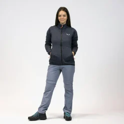 Rocca Jacke Damen