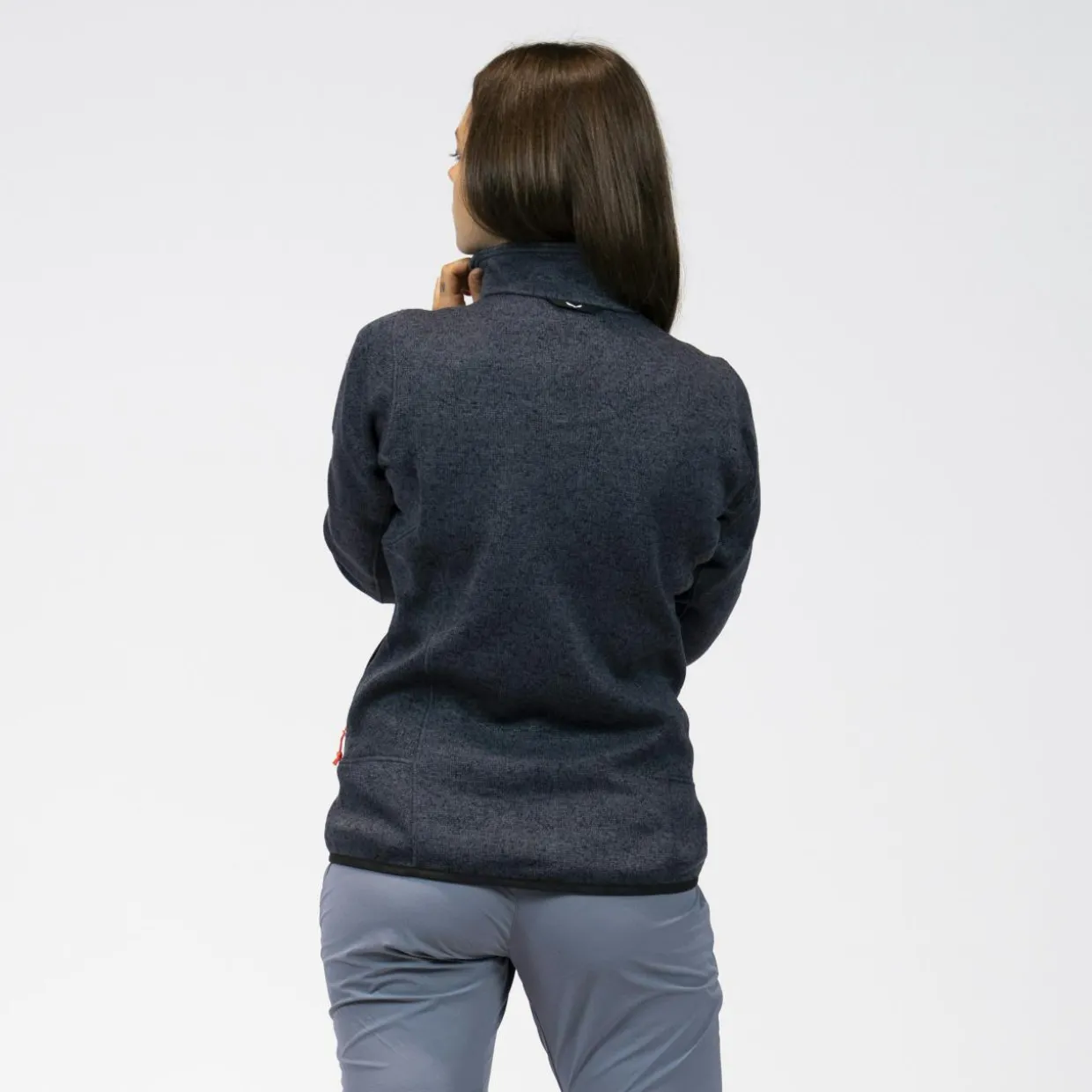 Rocca Jacke Damen