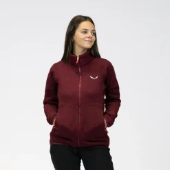 Rocca Jacke Damen