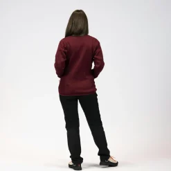 Rocca Jacke Damen