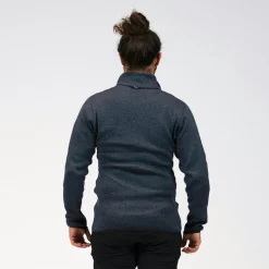 Rocca Jacke Herren