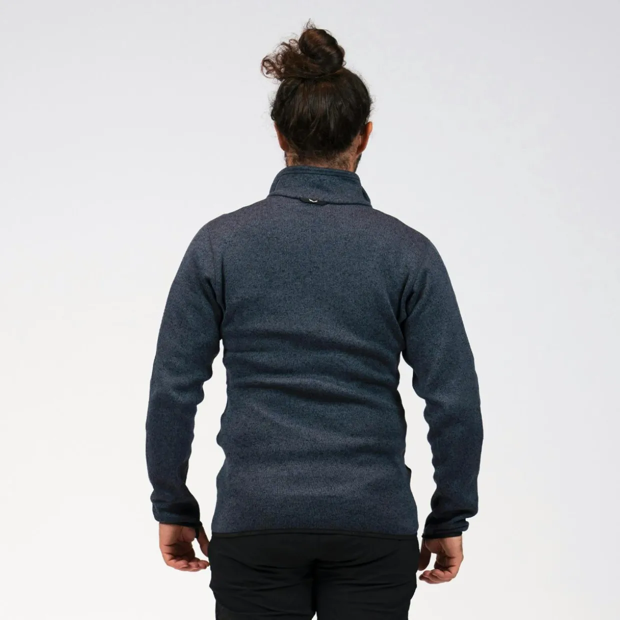 Rocca Jacke Herren