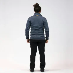Rocca Jacke Herren