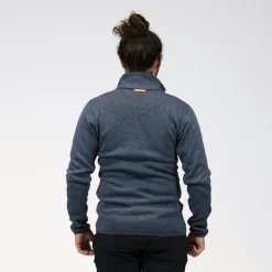 Rocca Jacke Herren