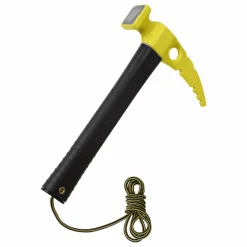 Rockhammer