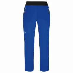 Rosengarten Kinder Hose