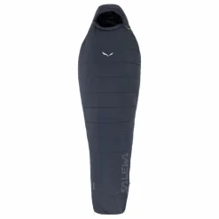 Rozes Light Responsive Schlafsack