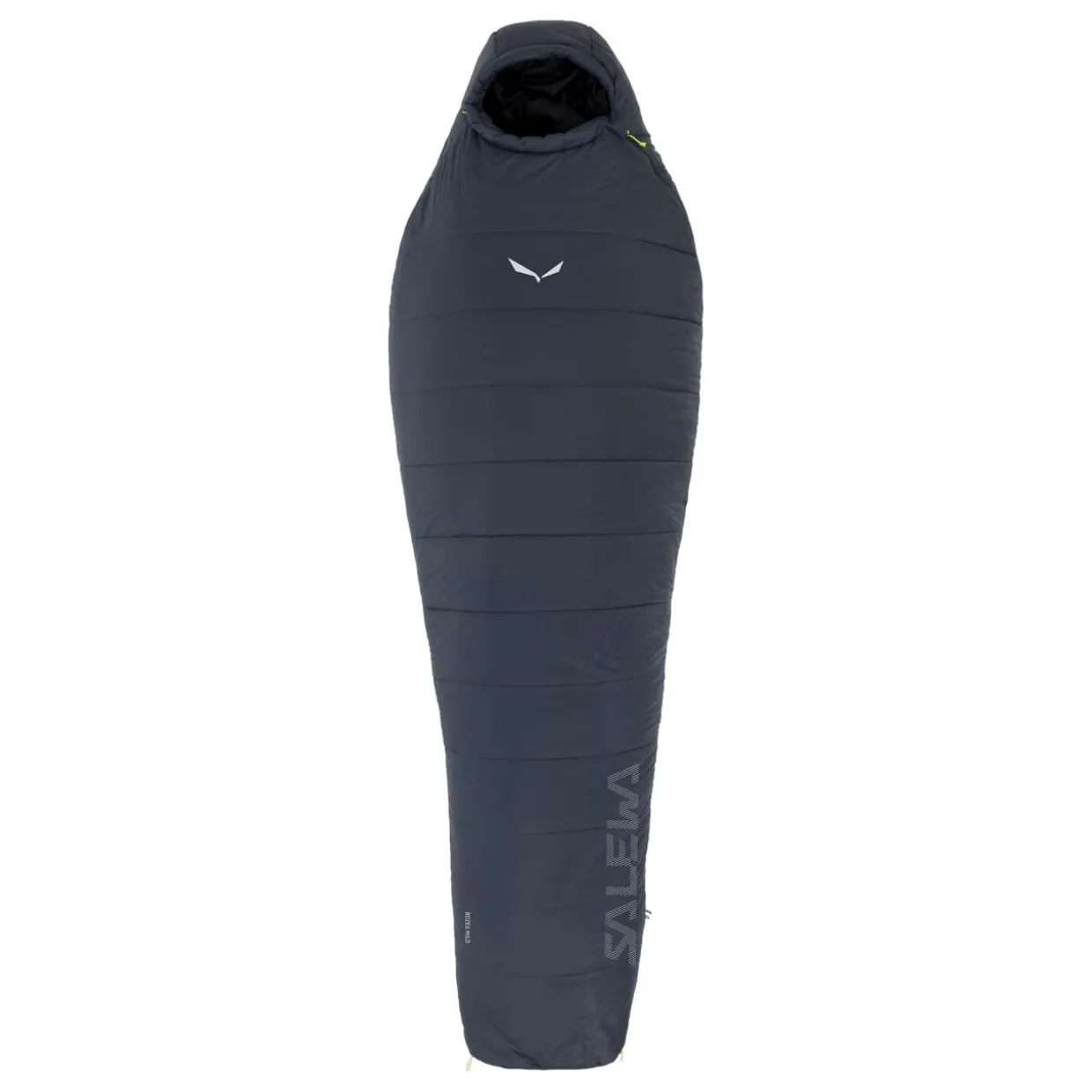 Rozes Mild Responsive Schlafsack