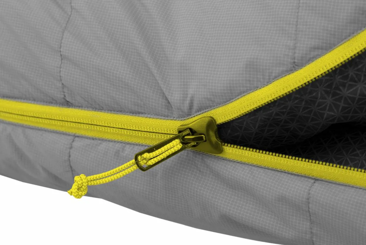 Rozes Mild Responsive Schlafsack