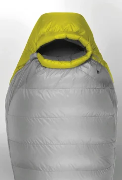Rozes Mild Responsive Schlafsack