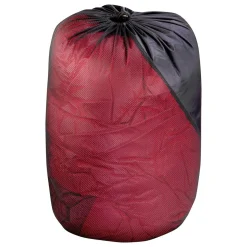 Schlafsack Aufbewahrungssack