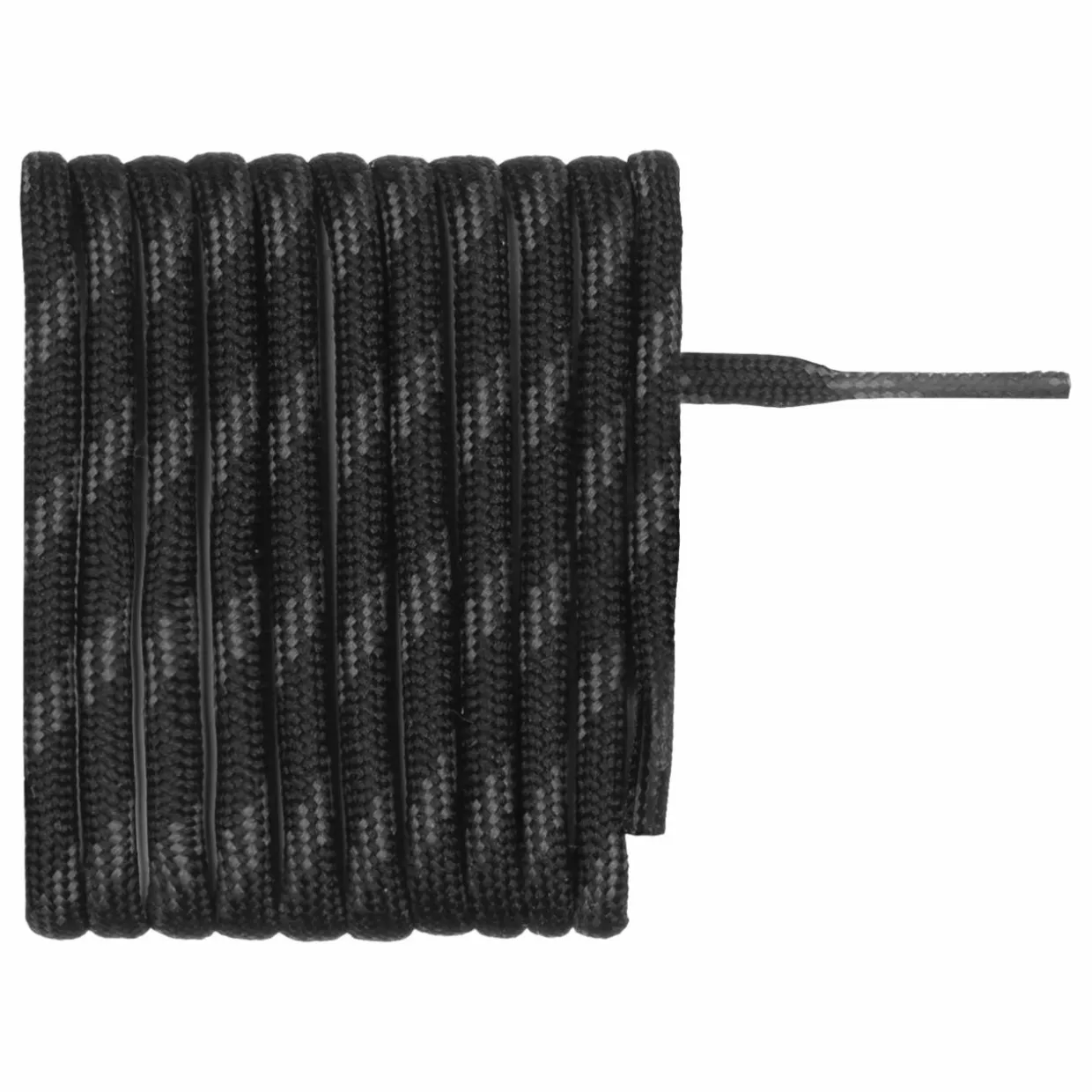 Schnürsenkel für Bergschuhe