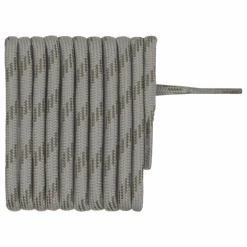 Schnürsenkel für Bergschuhe