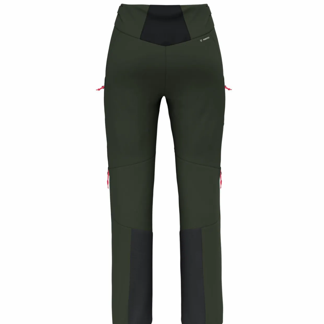 Sella 3 Layers Powertex Hardshell Hose Damen