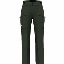 Sella 3 Layers Powertex Hardshell Hose Damen