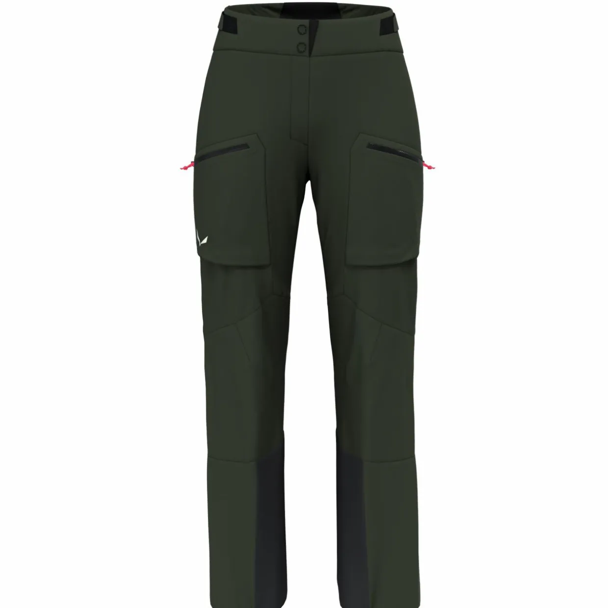 Sella 3 Layers Powertex Hardshell Hose Damen
