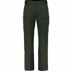 Sella 3 Layers Powertex Hardshell Hose Herren