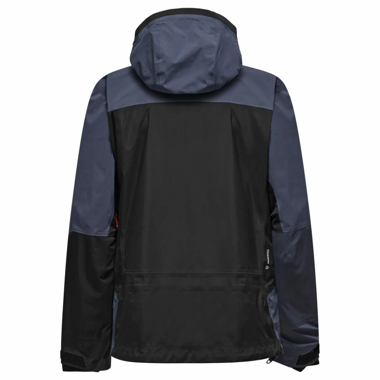 Sella 3 Layers Powertex Hardshell Jacke Herren