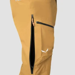 Sella 3 Layers Powertex Hardshell Hose Herren