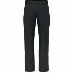 Sella 3 Layers Powertex Hardshell Hose Herren